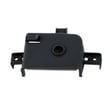 Refrigerator Evaporator Fan Motor Cover MCK61880502