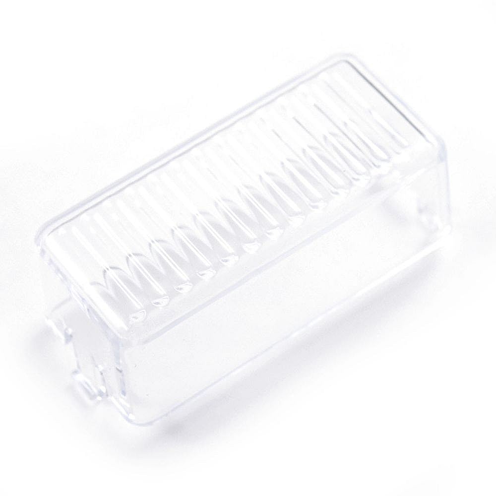 Part #mck61881401, Refrigerator Light Cover
