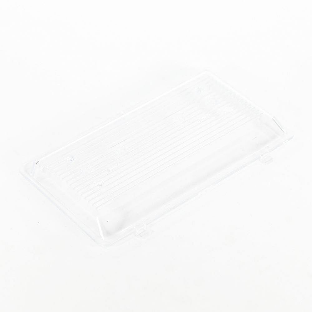 Part #mck61881701, Refrigerator Lamp Cover