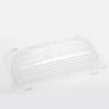 Refrigerator Light Cover MCK62661401