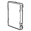 Refrigerator Pcb Control MCK62887801