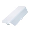 Refrigerator Water Reservoir Cover for Kenmore 79572032111 - Part MCK62964801