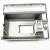 Refrigerator Dispenser Cover MCK62965301