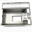 Refrigerator Dispenser Cover MCK62965301