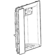 Refrigerator Dispenser Housing for LG LFX25974ST/04 - Part MCK62965303