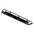 Refrigerator Led Cover MCK63331802