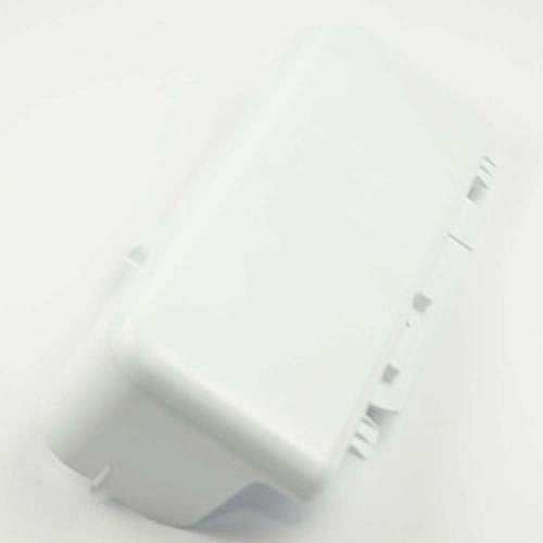 Part #mck63645801, Refrigerator Water Reservoir Cover / 17.00 x 13.00 x 9.00