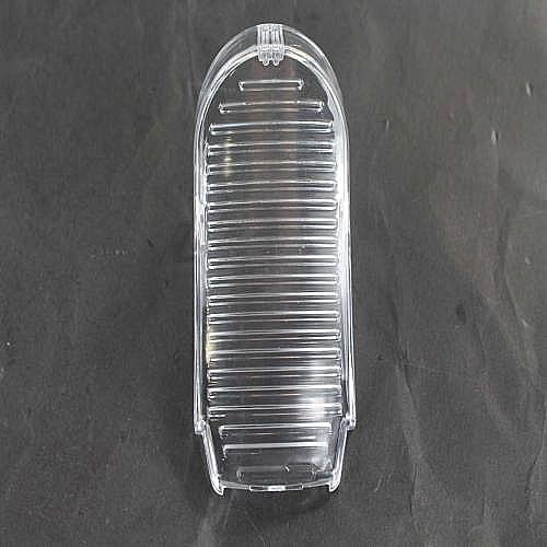 Part #mck63736801, Refrigerator Led Cover