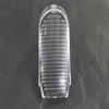 Refrigerator Led Cover MCK63736801