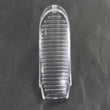 Refrigerator Led Cover MCK63736801