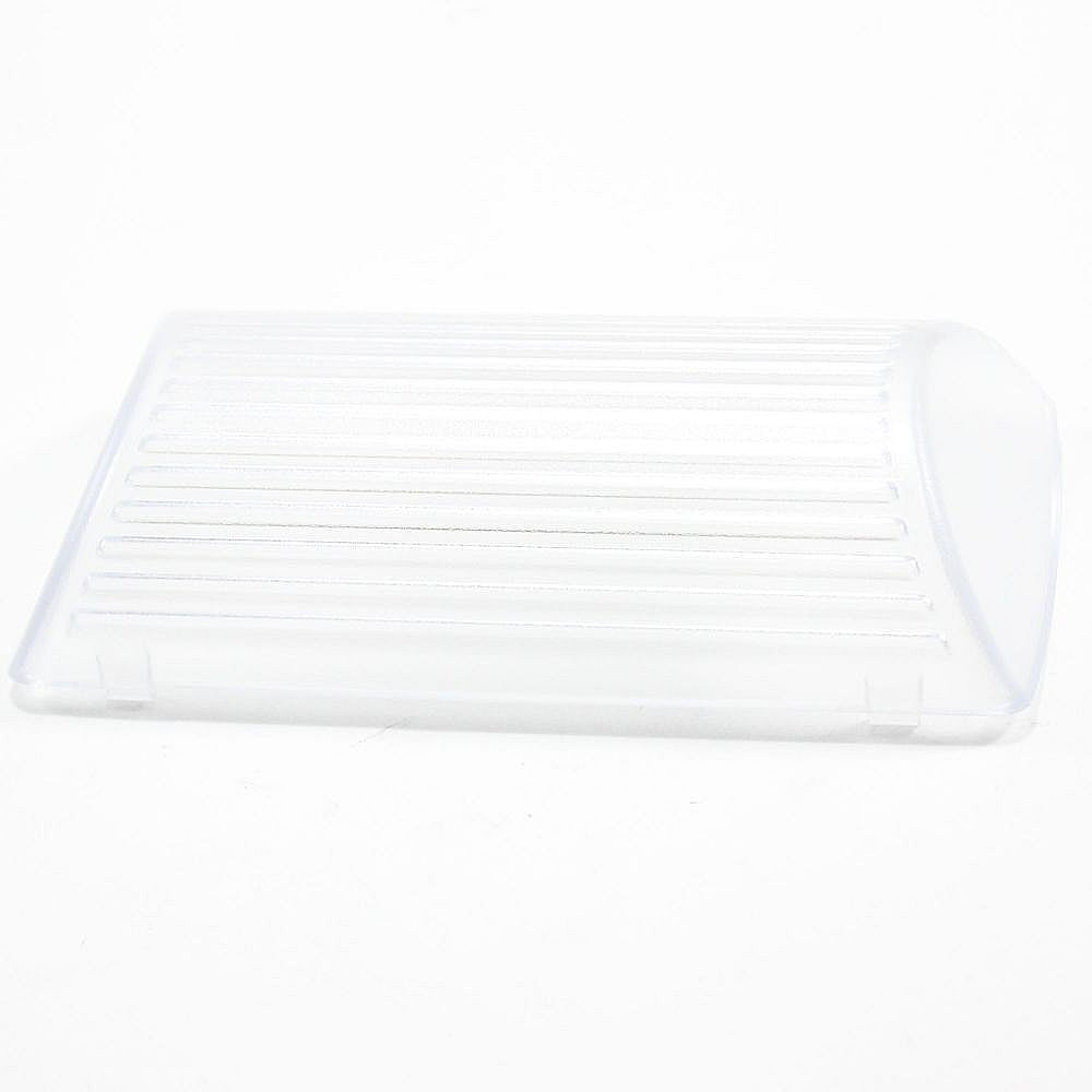 Part #mck64966101, Refrigerator Lamp Cover