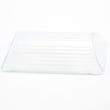 Refrigerator Lamp Cover MCK64966101