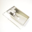 Refrigerator Dispenser Display Assembly MCK66542801