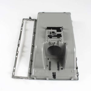 Refrigerator Dispenser Cover MCK66542810