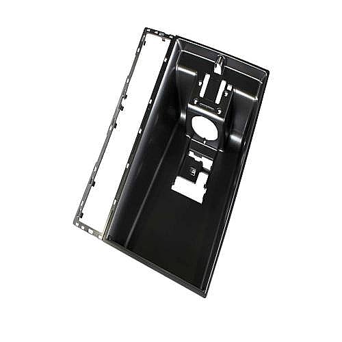 Part #mck66542812, Cover, dispen