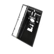 Cover,dispen for LG LFXC24726M/00 - Part MCK66542812
