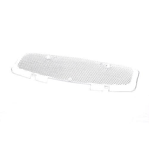 Part #mck66544101, Refrigerator Lamp Cover / 19.00 x 17.00 x 7.00