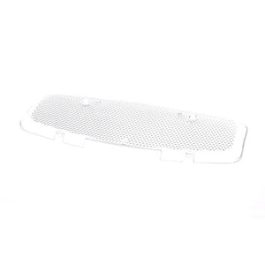 Refrigerator Lamp Cover MCK66544101