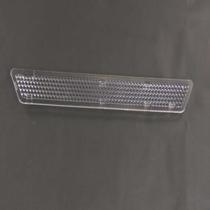 Refrigerator Light Cover MCK66584301