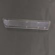 Refrigerator Light Cover MCK66584301