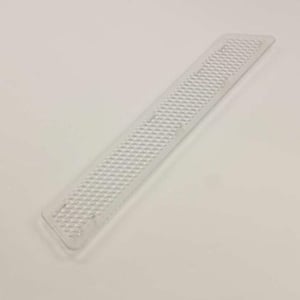 Refrigerator Light Cover MCK66584302