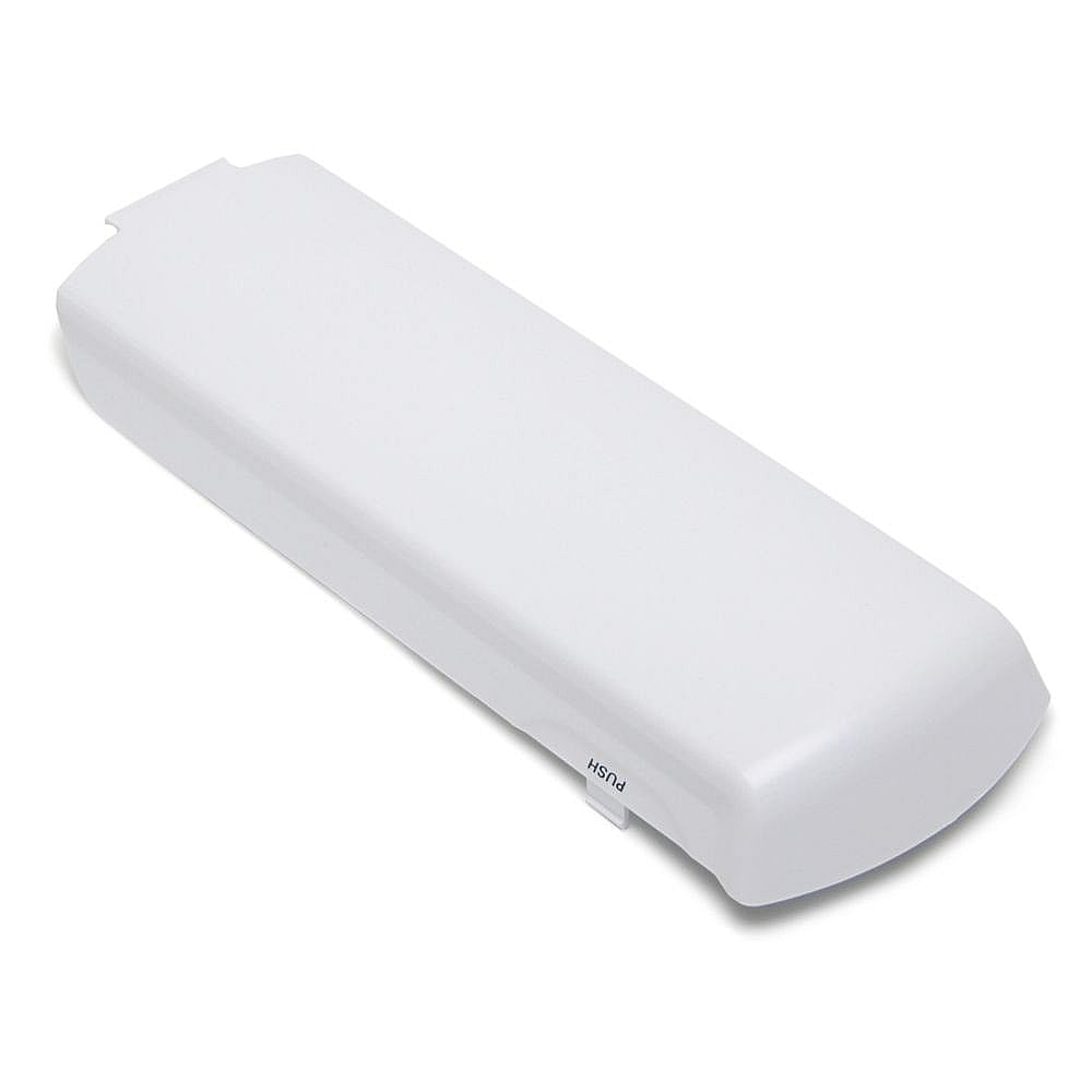Part #mck66584801, Refrigerator Water Filter Cover