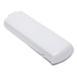 Refrigerator Water Filter Cover MCK66584801