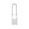 Refrigerator Water Filter Outer Cover MCK66584901