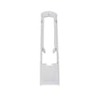 Refrigerator Water Filter Outer Cover MCK66584901