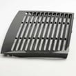 Refrigerator Cover for LG LFX33975ST/01 - Part MCK66585109