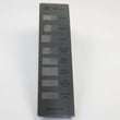 Refrigerator Display Cover for LG LFXS30766S/01 - Part MCK66585133