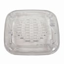 Refrigerator Light Lens