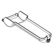 Refrigerator Filter Cover MCK66668501