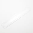 Refrigerator Light Cover MCK66769001