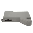 Refrigerator Door Hinge Cover MCK66843102