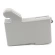 Refrigerator Door Hinge Cover, Right MCK66843107