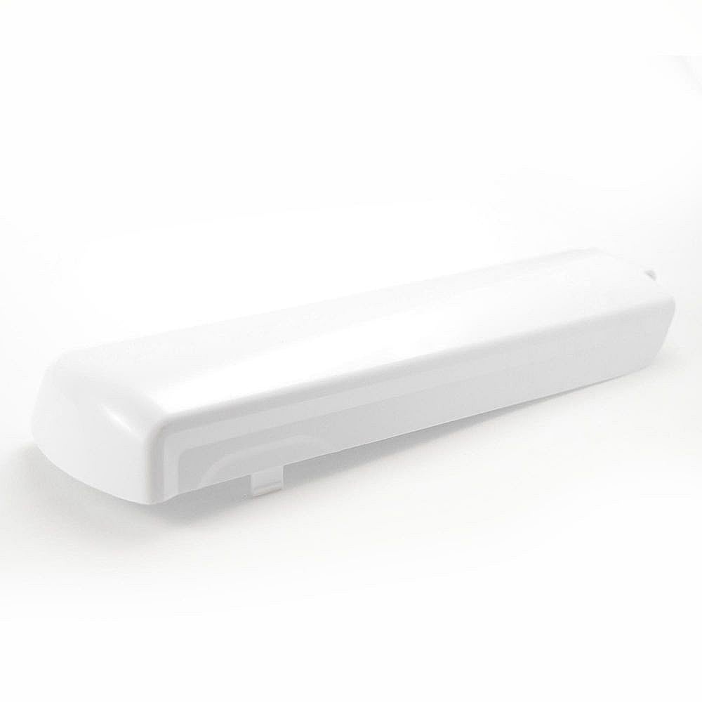 Part #mck66849401, Refrigerator Filter Cover