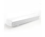 Refrigerator Filter Cover MCK66849401