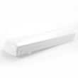 Refrigerator Filter Cover for Kenmore Elite 79572182211 - Part MCK66849401