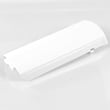 Kenmore Elite Refrigerator Water Filter Cover MCK66849405