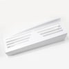 Refrigerator Lower Door Cover MCK66908001