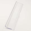 Refrigerator Door Panel Cover MCK66932201