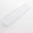Refrigerator Door Panel Cover MCK66932401