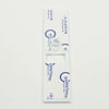 Refrigerator Door Lever Cover MCK67046601