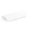 Refrigerator Water Reservoir Cover MCK67107201