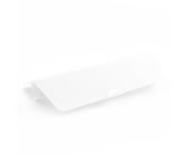 Refrigerator Water Reservoir Cover MCK67107201