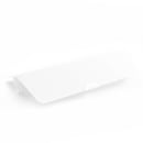 Refrigerator Water Reservoir Cover