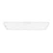 Refrigerator Light Lens Cover for Kenmore 79579433215 - Part MCK67133301