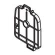 Refrigerator Motor Cover for LG LTCS20220B/02 - Part MCK67158901