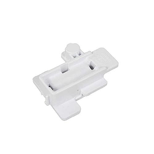 Part #mck67227902, Refrigerator Door Switch Cover / 11.50 x 10.50 x 4.50